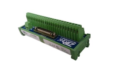 AUTOMATION DIRECT ZL-RTB50