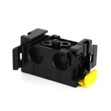 BOSCH P-026052-00001