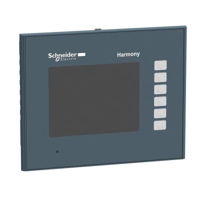 SCHNEIDER ELECTRIC HMIGTO1300
