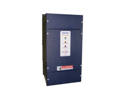 BONITRON M3452-U800HK9-R7