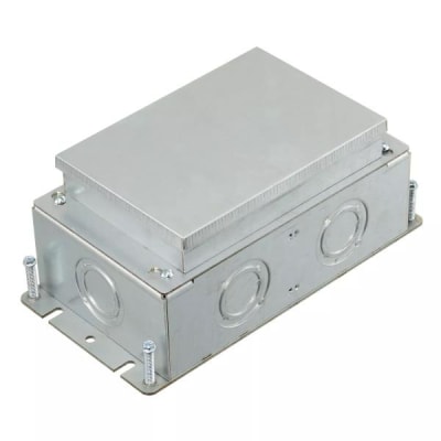 HUBBELL FB2432