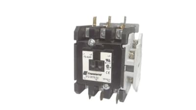 COPELAND 912-3075-02