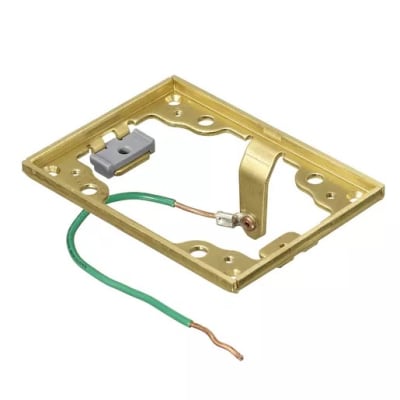 HUBBELL S5017GR