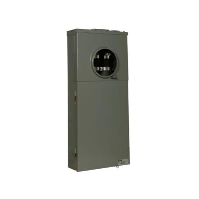 EATON CORPORATION CMB1212B200BTS