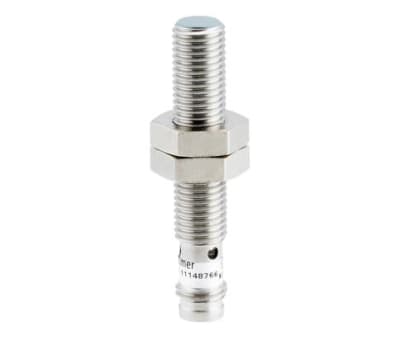BAUMER ELECTRIC IR08.P03S-F46.PC1Z.7SL