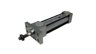 PHD INC AVRF 3/4X2-E