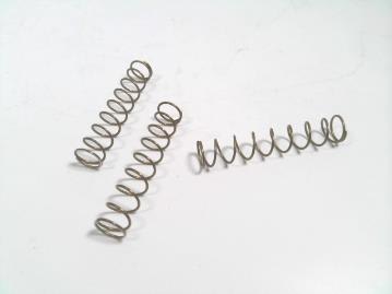 GARDNER SPRING 36365GS-316