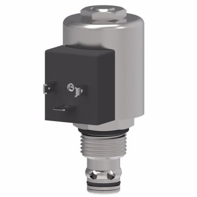 EATON CORPORATION 02-177994