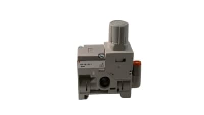 SMC ARM11AB1-R67-Z