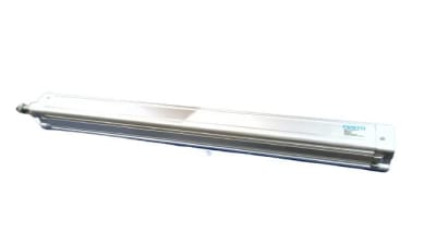 FESTO DNCB-50-630-PPV-A