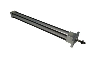 PHD INC AVRF 3/4X9-E