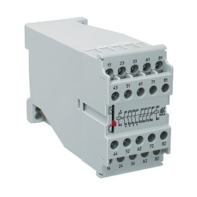 DOLD AD8851.19 DC24V