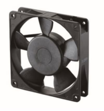 MINEBEA 4710PS-10W-B30-B00