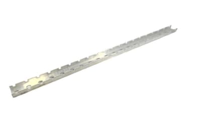 EATON CORPORATION TMR12