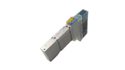 SMC SY3400-5UF1-NA