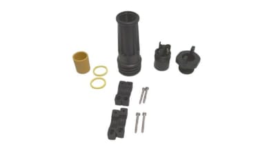 BULGIN COMPONENTS PXA921/03/P