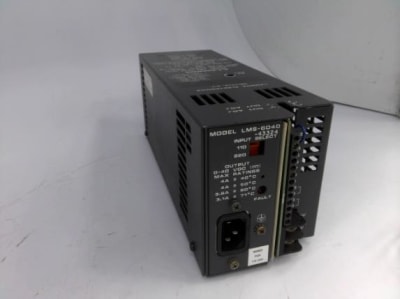 TDK LMS-6040-43324