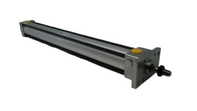 PHD INC AVRF 1X10-1/2-M-P