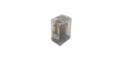 AMERICAN ZETTLER AZ420-1011-4T