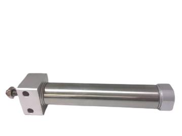 SMC CDM2RA32-125