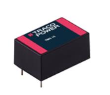 TRACO ELECTRIC TMG 15115