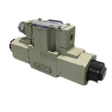 YUKEN DSHG-04-3C12-ET-D24-5033