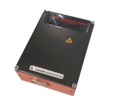 LEUZE 50037188