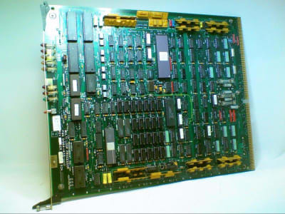 EMERSON 01984-1445-0005R