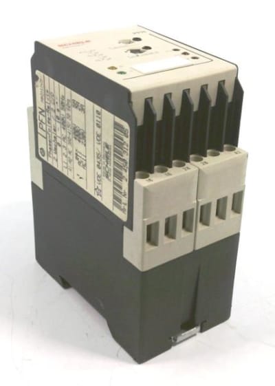 ASEA BROWN BOVERI 2.450.312.05