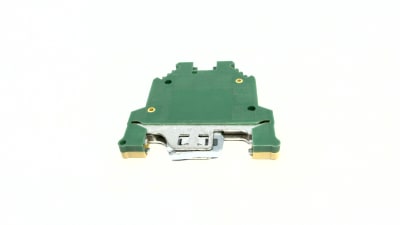 SPRECHER & SCHUH VUPE4-4