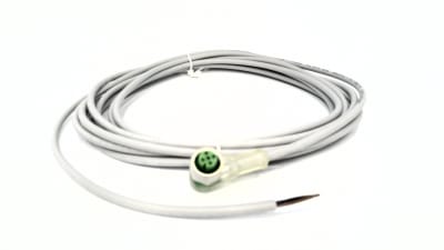 MURR ELEKTRONIK 7000-12411-2340500