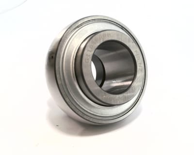 TIMKEN G1104KRRB