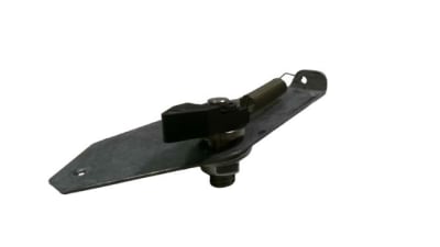 CONDUCTIX WAMPFLER XA-PR91