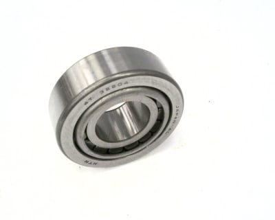 NTN BEARING 32204