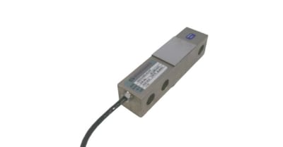 SENSORTRONICS 65023A2.5K-20FT