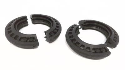 SKF TSN-507-L