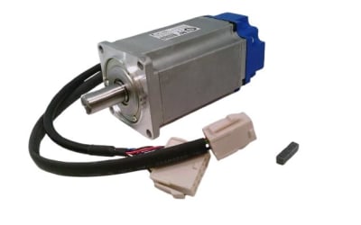 OMRON SJME-04AMB41