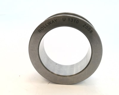 REGAL REXNORD U-1310