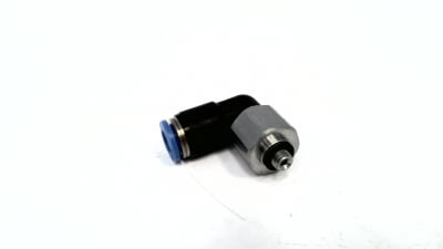 FESTO QSRL-M5-6