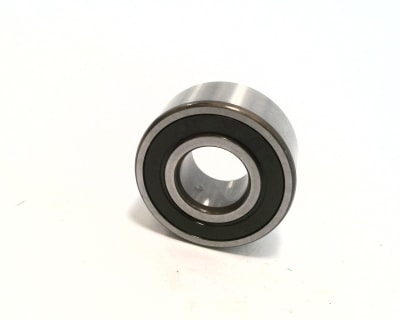 SKF 5204CZ