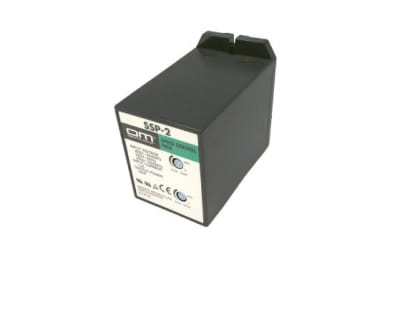 ORIENTAL MOTOR SSP-2