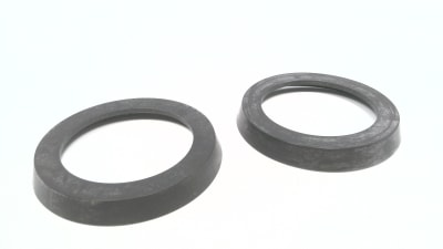 PARKER 052-PS001-325