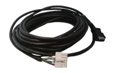 OMRON JZSPCHP80010