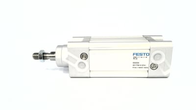 FESTO 177815