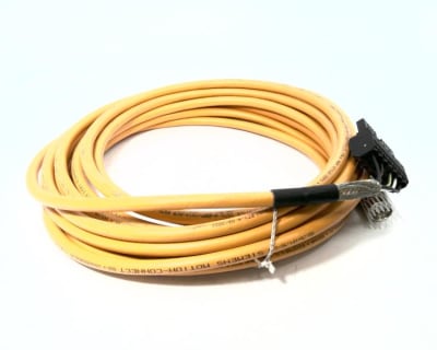 SIEMENS 6FX5002-5DS27-1BA0