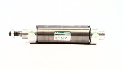 CKD CORP CMK2-00-40-80