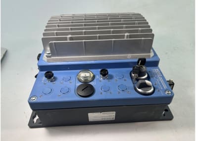 NORD SK250E-FDS-401-340-A-S41