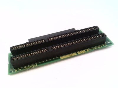 FANUC A20B-9002-0210