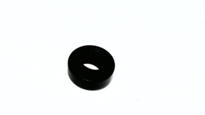 SKF GE-12E