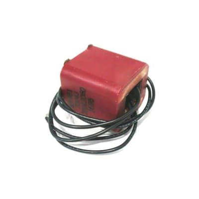 DANAHER CONTROLS EB401-76023